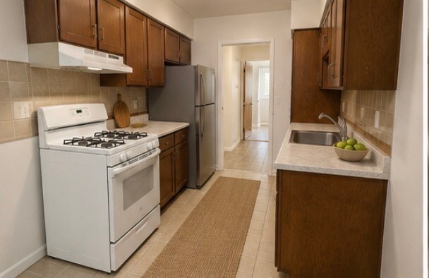 Photo - 700 McKinley Ave Unit 302