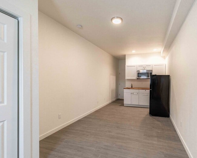 Photo - 314 S Asbury St Apartment Unit 314 S Asbury St. - #3