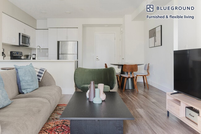 Photo - 3888 Artist Walk Common Unit FL2-ID2095