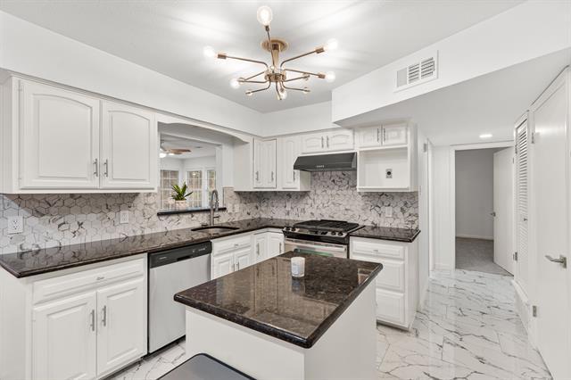 Photo - 4616 Bonnell Ave