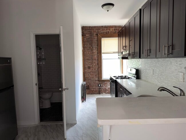 Photo - 2709 Bergenline Ave Unit 3B