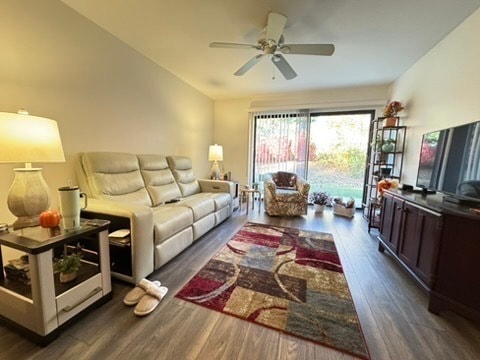 Photo - 460 Asbury Ridge Unidad 460