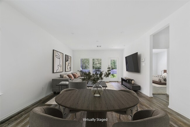 Building Photo - 24106 Juniper Hts Dr