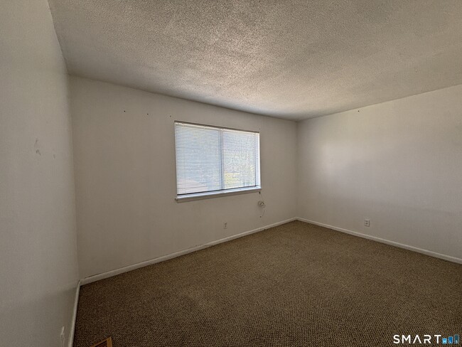Photo - 276 East Ave