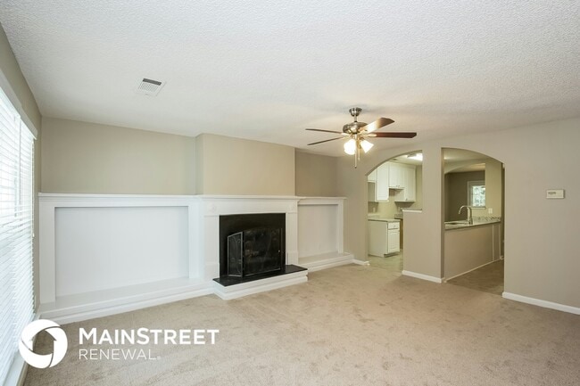 Photo - 703 Hynds Springs Dr