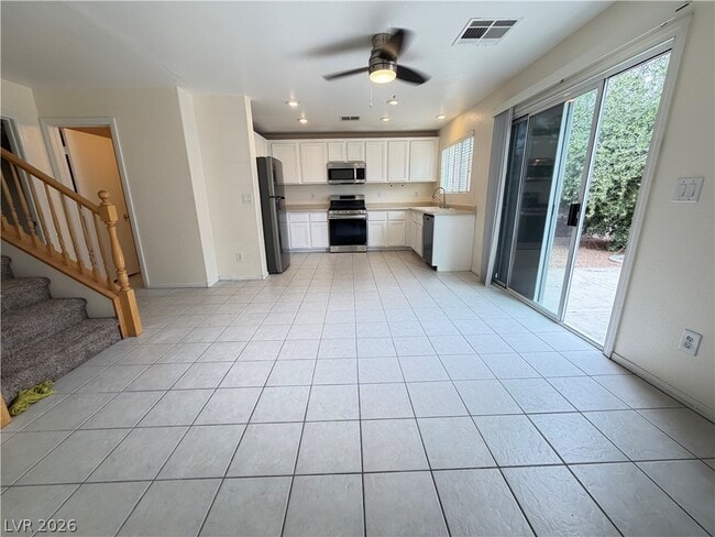 Photo - 776 La Tosca St