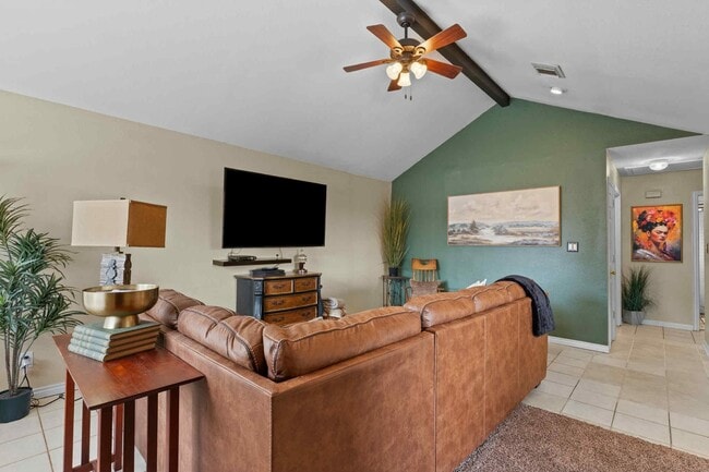 Photo - 2102 N Pearland Ave