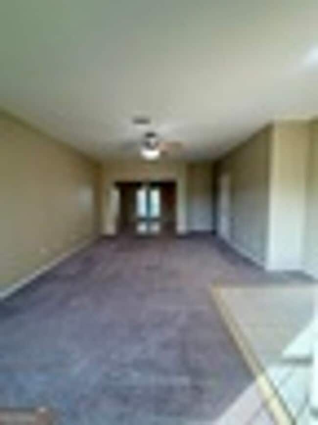 Photo - 200 Royal Palms Ave Unit 1