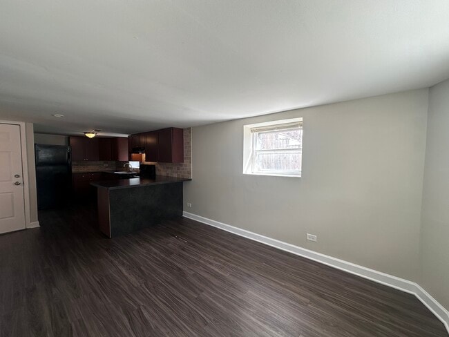 Photo - 3301 N Ozanam Ave Unit G