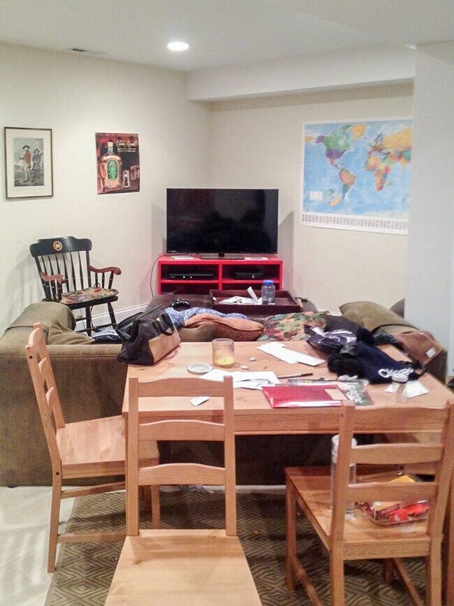 Photo - 3706 N Wilton Ave Unit 3