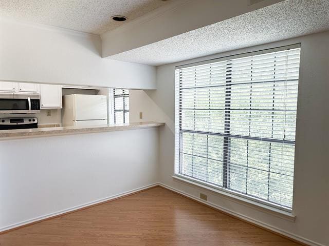 Building Photo - 16301 Ledgemont Ln Unit 273B