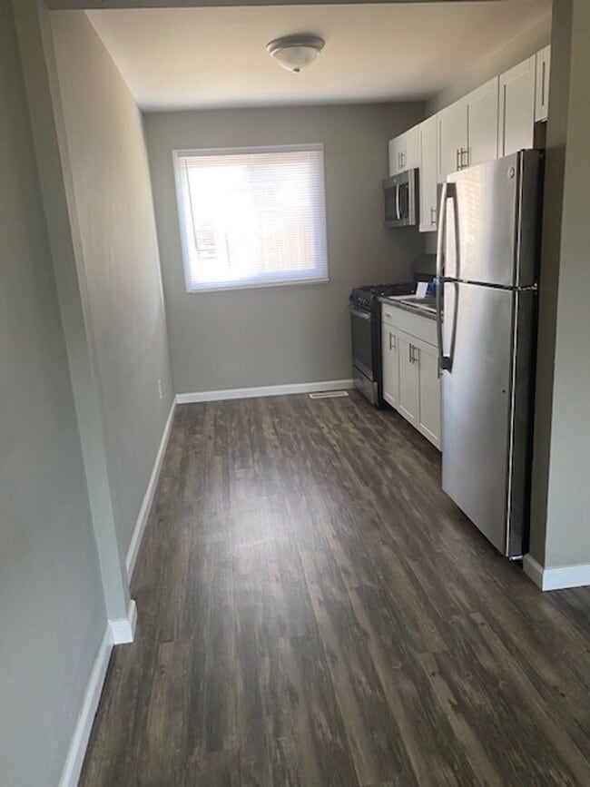 Photo - 1 Westwood Village Unit 1