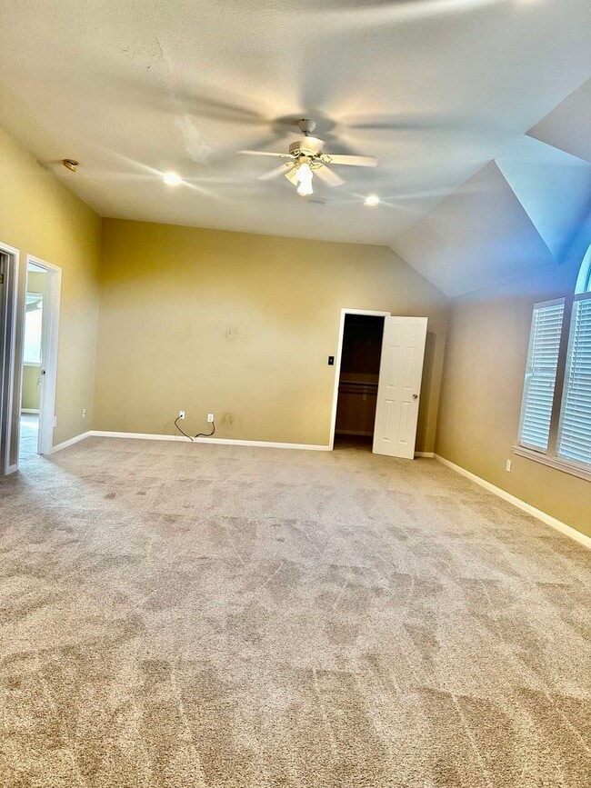 Photo - 1322 Magnolia Dale Dr