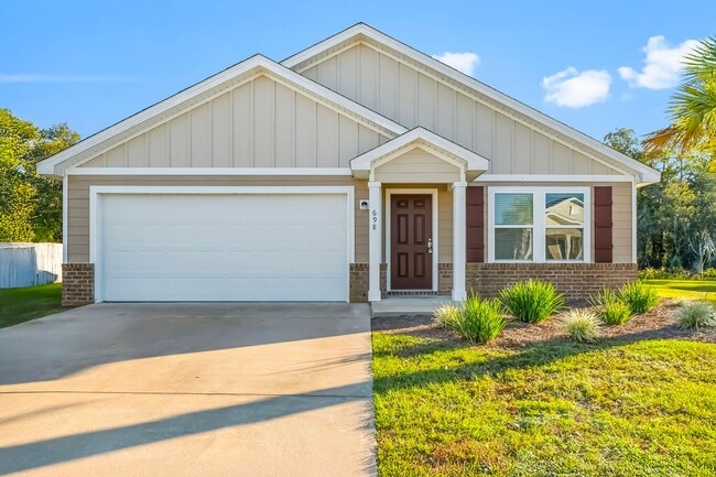 Photo - 698 Whispering Creek Ave