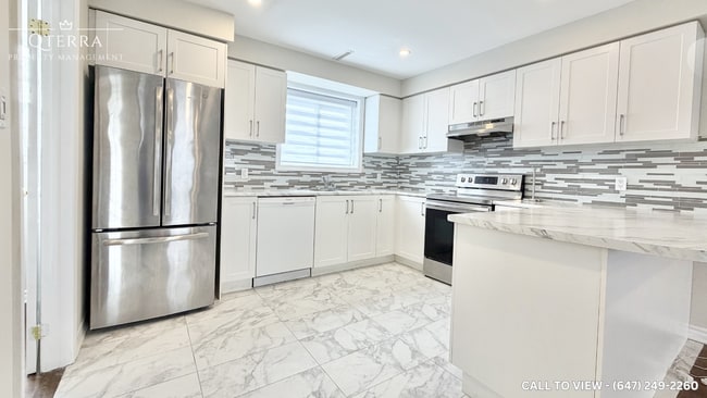 Photo - 18 Darrell Av