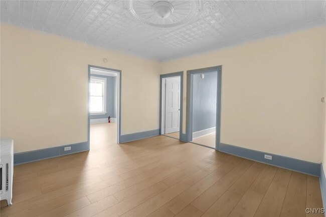 Photo - 750 Bleecker St