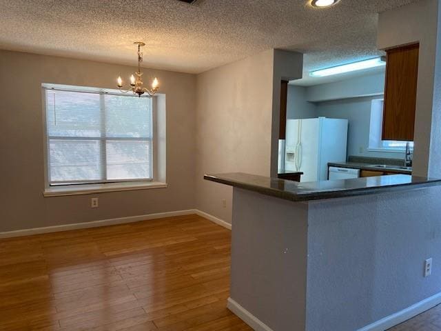Photo - 7808 Slater Trail