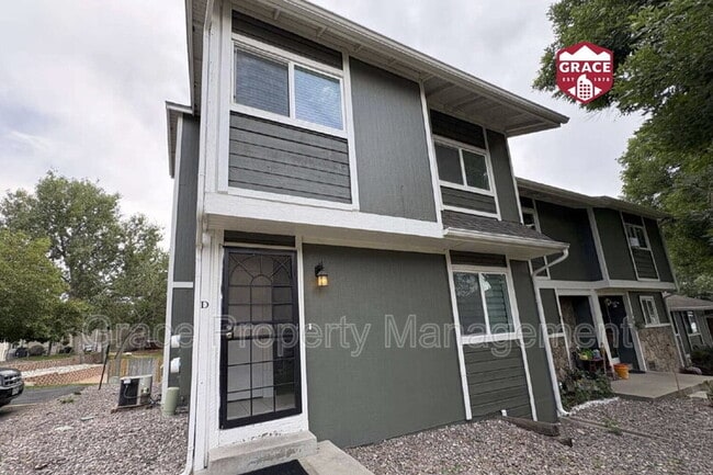 Building Photo - 2241 Coronado Pkwy N Rental