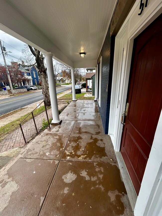 Photo - 518 E 13th Ave