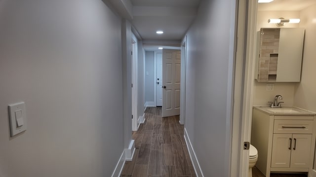 2200 W Cortez St Unit 001