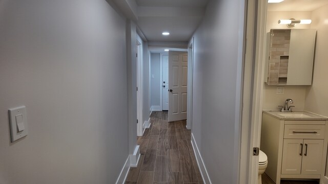 Photo - 2200 W Cortez St Unit 001