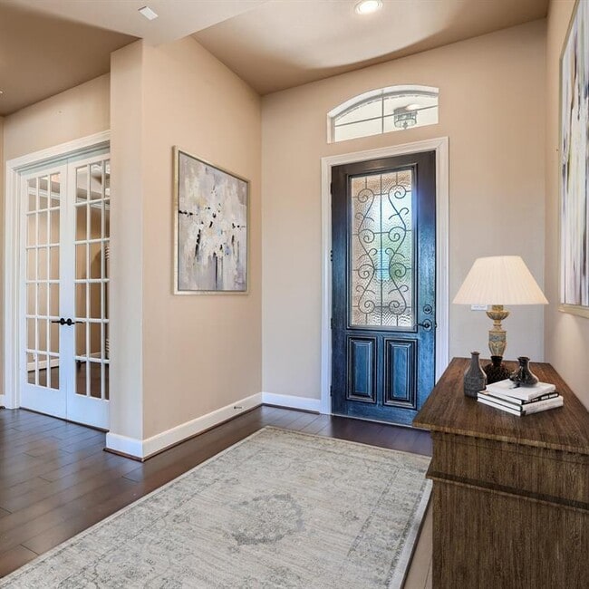 Photo - 334 Blazing Star Dr