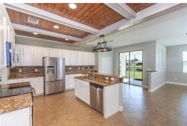 Photo - 6914 Quiet Creek Dr