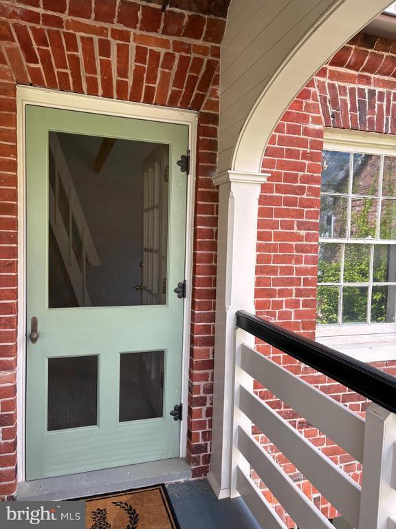 Photo - 413 Prince St Unidad 4