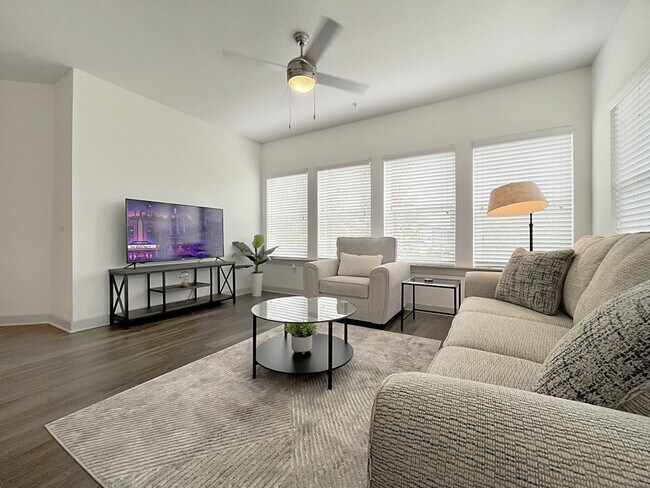 Photo - 2615 N Grady Ave Unit ID1050973P