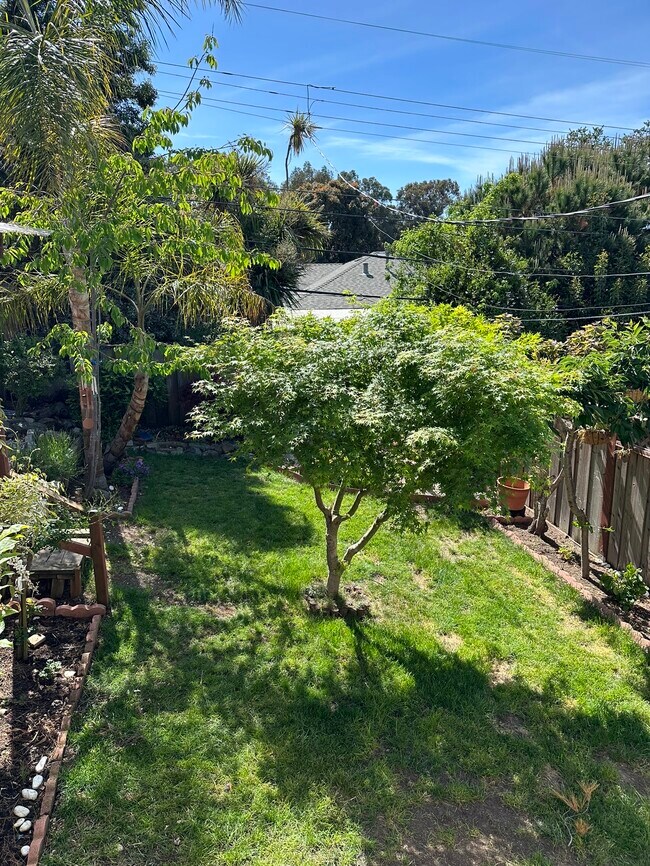 Photo - 3708 Kenwood Ave