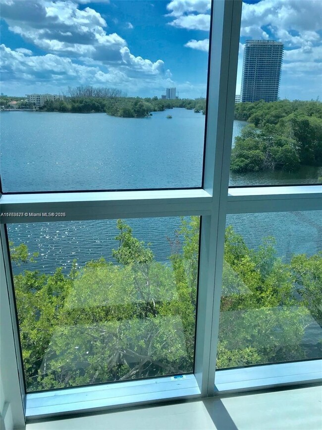 Photo - 17111 Biscayne Blvd Condo Unit 408