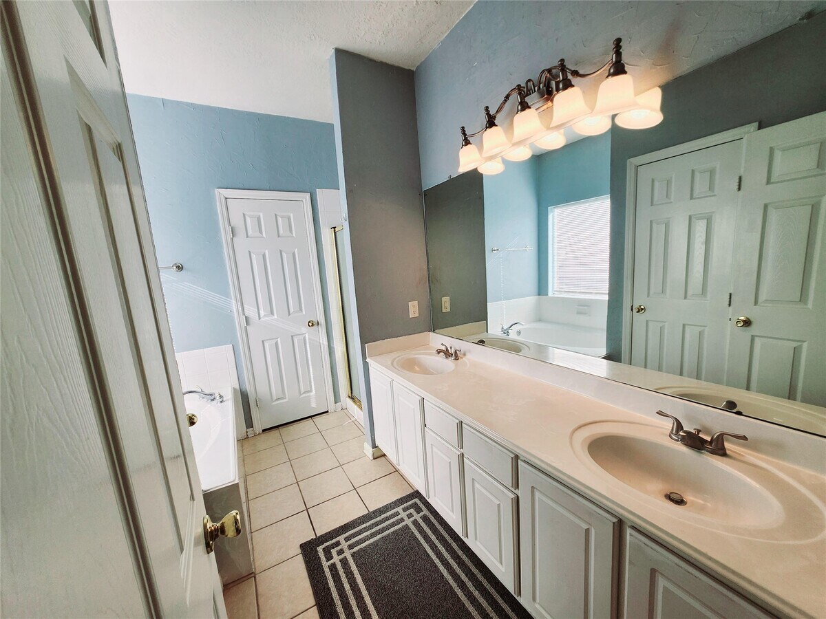 Photo - 3104 Orchard Bend Dr