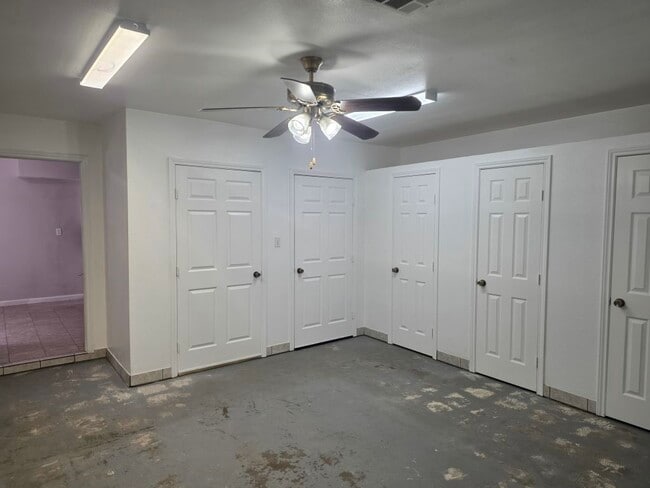 Photo - 13600 FM1314