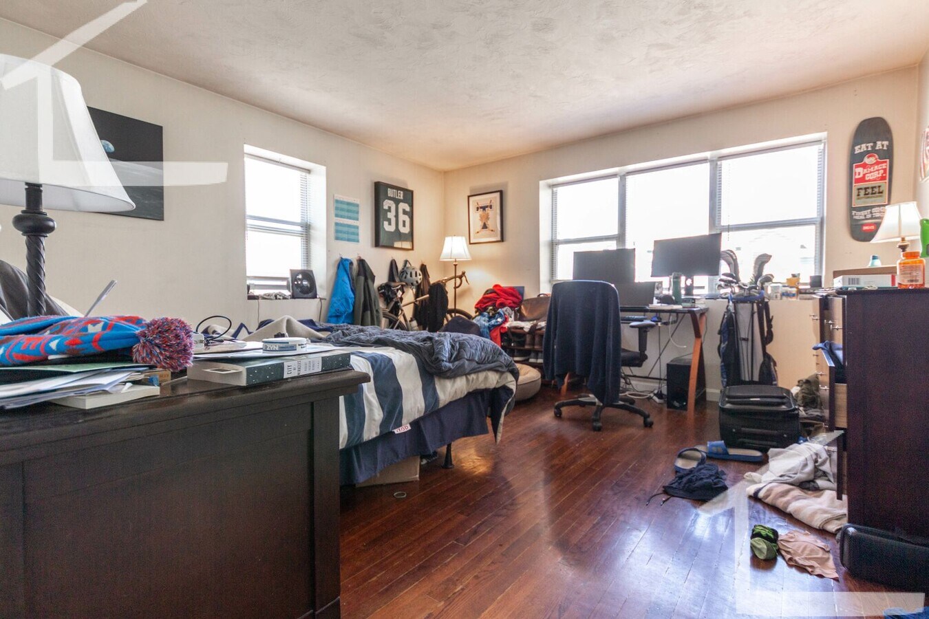 Photo - HOTT 2 BED IN ALLSTON!!!!!!!