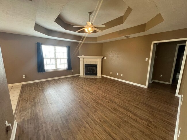 Photo - Cabot Rental!