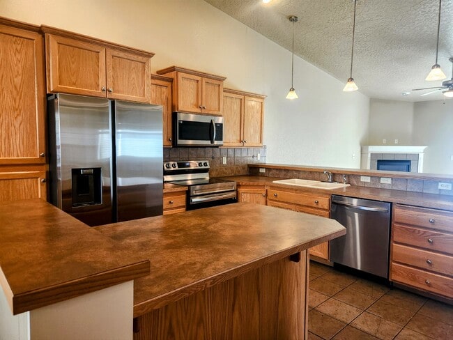 Photo - Charming 3-Bedroom Home in Meridian!