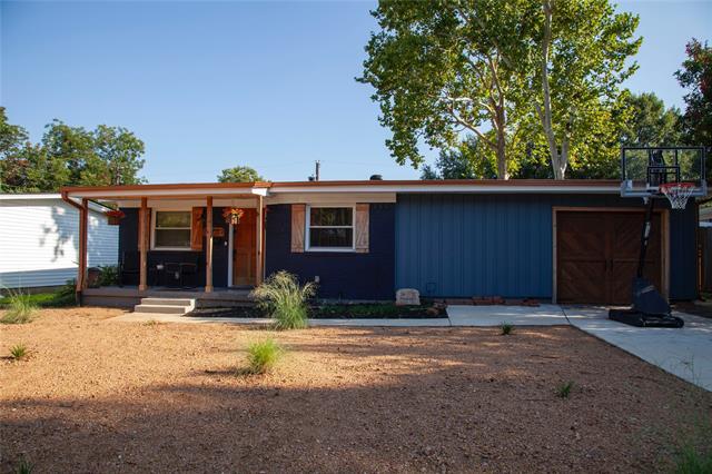 Building Photo - 1215 Danville Dr Rental