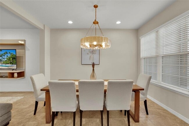 Photo - 1441 El Conte Dr