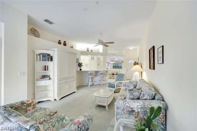 Photo - 23861 Costa Del Sol Rd Unit 202