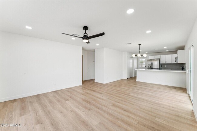 Photo - 4335 E Contessa St