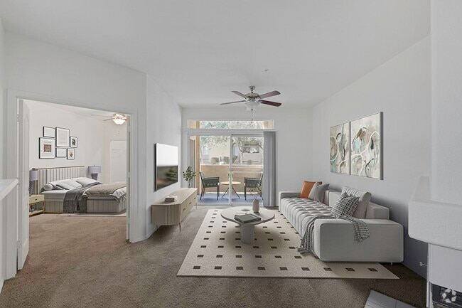 Building Photo - Noble Park Rental