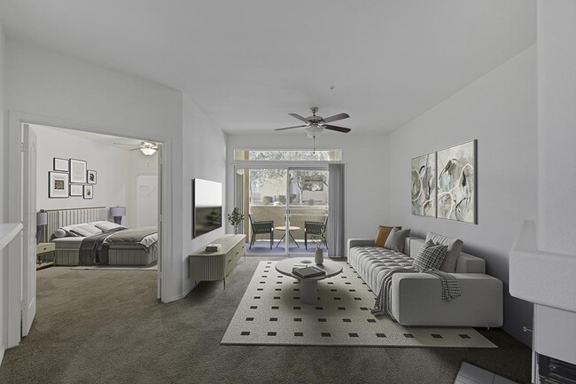 Building Photo - Noble Park Rental