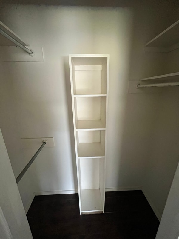 Photo - 309 N Chicago Ave Unit B