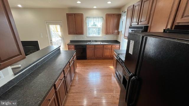 Building Photo - 306 Brook Meadow Dr Rental