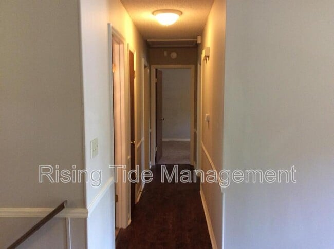 Photo - 7449 Plantation Rd