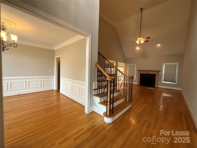 Photo - 3100 Sea Island Ln