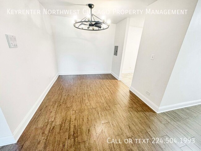 Photo - 1465 N Winslowe Dr Unit 102