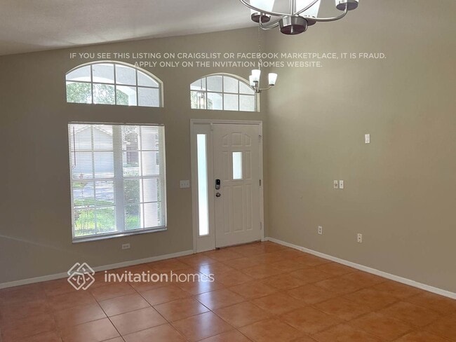 Photo - 8426 Fenwick Ave