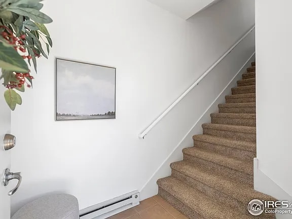 Photo - 2420 Owens Ave Unit 201