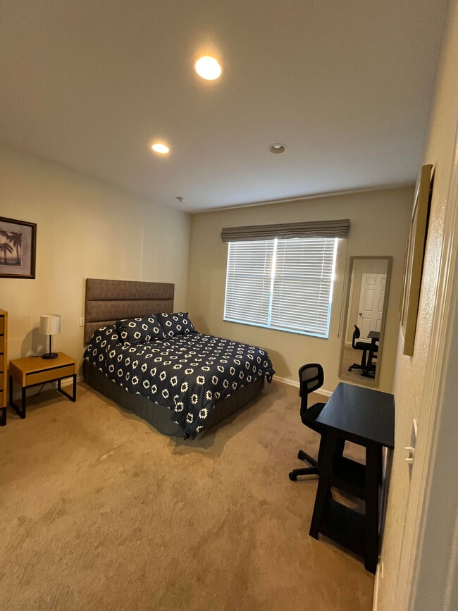 Photo - 2723 Impala Ln